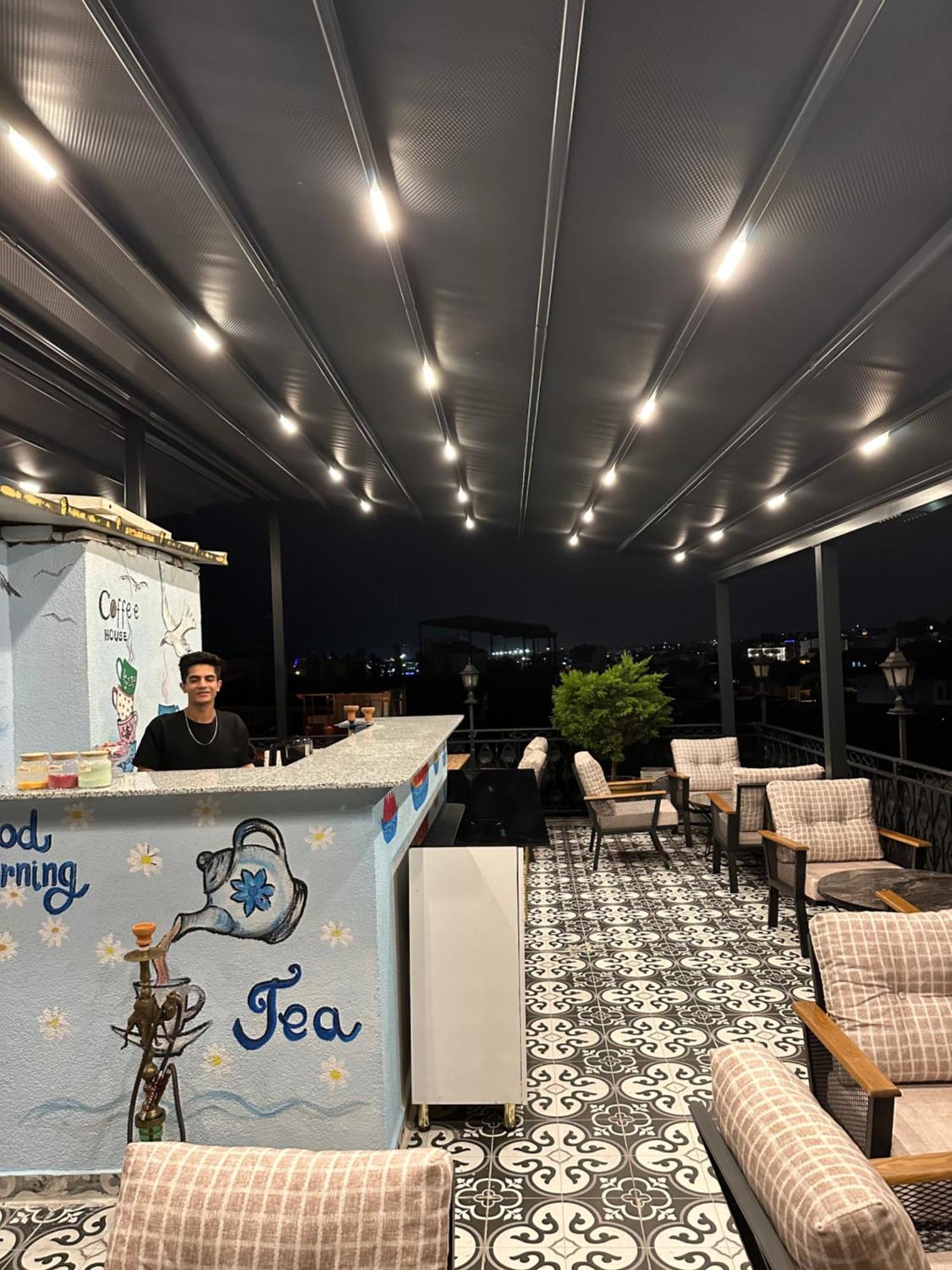 Immortelle Hotel Provincia di Provincia di Istanbul Esterno foto