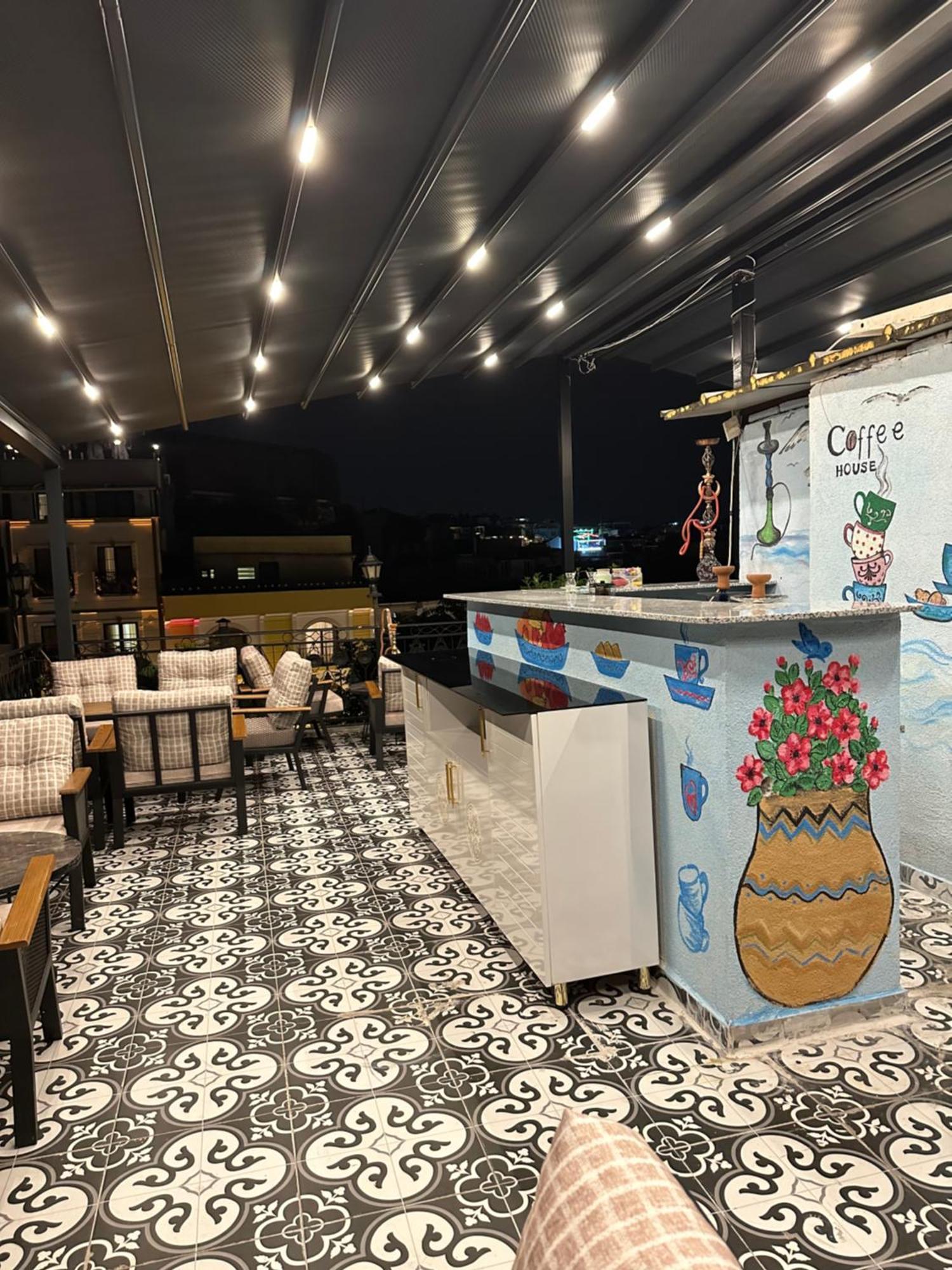 Immortelle Hotel Provincia di Provincia di Istanbul Esterno foto