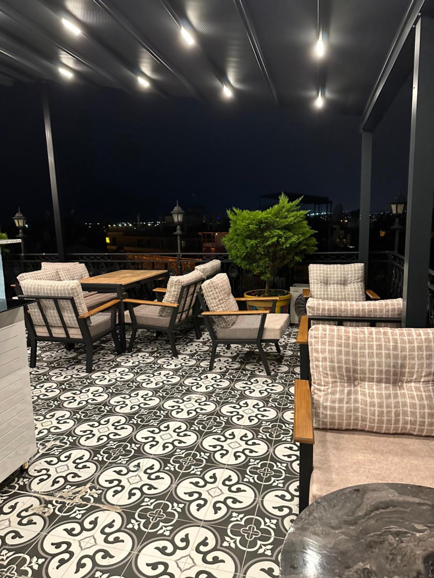 Immortelle Hotel Provincia di Provincia di Istanbul Esterno foto